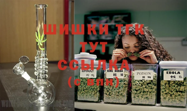 spice Беломорск