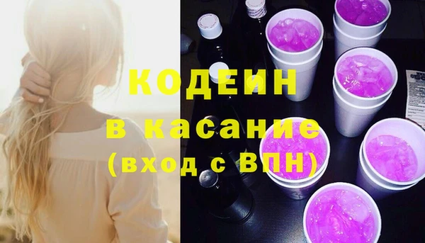 молекула духа Балахна