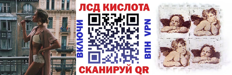 мориарти клад  дарнет шоп  Калининец  Марки NBOMe 1,8мг 